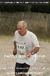 13786 photo